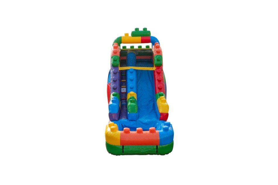 bounce house rentals new jersey images